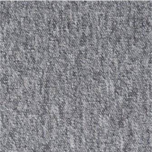 Ковровая плитка Condor Solid 75