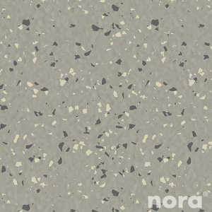 Каучуковое покрытие Norament ® 926 grano / grano_5306