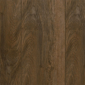 Каменно-полимерная Плитка SPC CM Floor ScandiWood с подложкой Орех (28P)