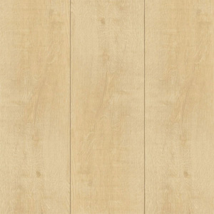 Каменно-полимерная Плитка SPC CM Floor ScandiWood с подложкой Сканди (08P)