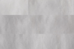 Самоклеющиеся каменно-полимерные SPC панели AQUAWALL / AW4241С