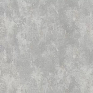 Обои Grandeco, Infinity UV1303 винил на флизелине