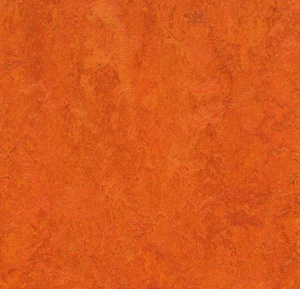 Мармолеум Forbo MARBLED 2,5 мм / 3126 /