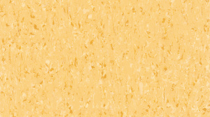 Линолеум Gerflor Mipolam Cosmo / 2632 Limoncello