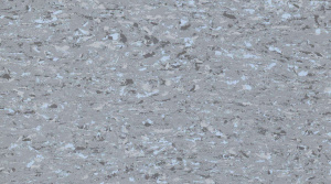 Линолеум Gerflor Mipolam Accord / 0320 Ontario
