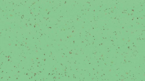 Линолеум Gerflor Taralay Premium Comfort / INDIANA / 4526 Lasia