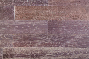 Инженерная доска Global Parquet "Classic" / Дуб Rain (Райн)