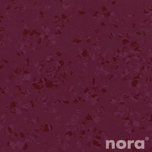 Каучуковое покрытие Noraplan ® Sentica / 6503