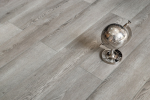 Каменно-полимерная плитка Alpine Floor GRAND SEQUOIA / ГОРБЕА ECO 11-16