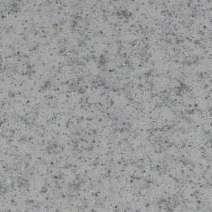 Линолеум Grabo Diamond Standart Tech / 4564_496