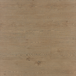 Кварц-виниловая плитка  De Art Floor OPTIM / 0,3 / DA - 5826  /