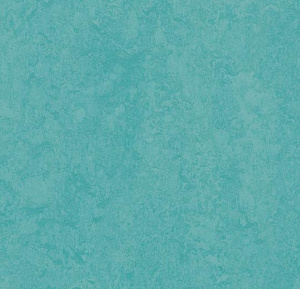 Мармолеум Forbo MARBLED 2,5 мм / 3269 /