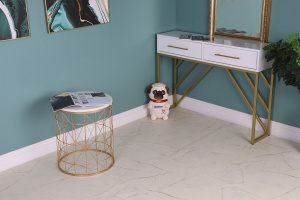 Каменно-полимерная плитка Aqua Floor Stone XL / AF5004MSXL /