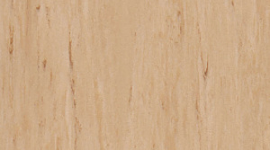 Линолеум Gerflor Classic Imperial / 0004 Clay
