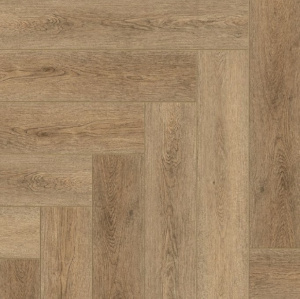 Каменно-полимерная плитка SPC Tulesna Art Parquet / Stella 1005-02