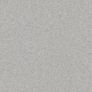 Линолеум Tarkett PRIMO PLUS - Primo 315