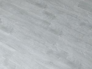 Кварц-виниловая плитка Fine Floor Rich / FF-2076 Дуб Рейн /