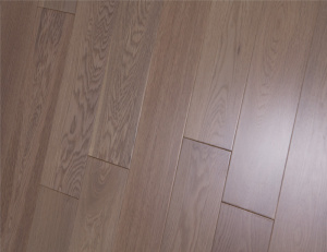 Инженерная доска Global Parquet "Classic" / Дуб Citrin (Цитрин)