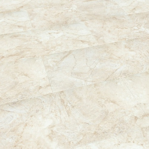 Кварц-виниловая плитка EcoClick EcoStone /NOX-1758 Мак-Кинли