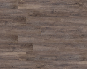 Кварц-виниловая плитка ARTEAST ART TILE FIT / ATF 248 Ясень Эперне /