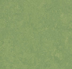 Мармолеум Forbo MARBLED 2,5 мм / 3260 /