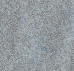Мармолеум Forbo MARBLED 2,5 мм / 3053 /