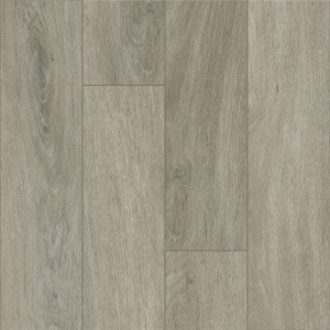 Клеевая кварц-виниловая плитка Fargo Comfort LVT / 20-9118-04 Дуб Портофино 