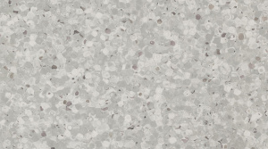 Линолеум Gerflor Mipolam Elegance / 0343 Pecan