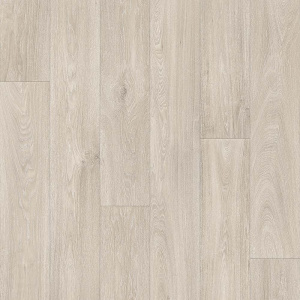 Линолеум Profi MASTER / HAVANNA OAK 11