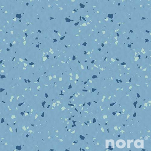 Каучуковое покрытие Norament ® 926 grano / grano_5317