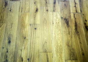 Инженерная доска под маслом Global parquet Кантри / Винтаж 130 мм /