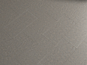 Кварц-виниловая плитка Fine Floor Stone / FF-1499 Шато Де Анжони
