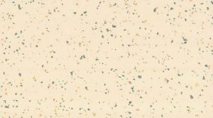 Линолеум Gerflor Taralay Premium Comfort / INDIANA / 4009 Tufoa