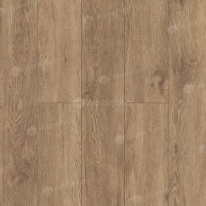 Кварц-виниловая плитка Alpine Floor GRAND SEQUOIA LVT / Гевуина ECO 11-702