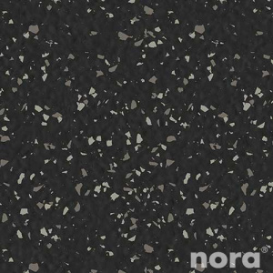 Каучуковое покрытие Norament ® 926 grano / grano_5308