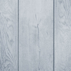Каменно-полимерная Плитка SPC CM Floor ScandiWood с подложкой Дуб Серый (01P)