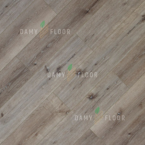  Усовершенствованный кварцевый SPC ламинат Damy Floor Family / Дуб Лофт 1508-1
