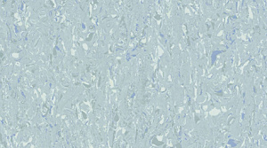 Линолеум Gerflor Mipolam Cosmo / 2607 Aquamarine