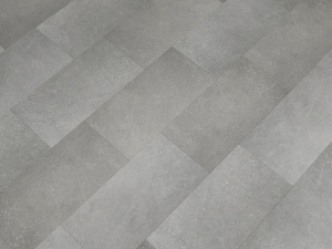 Кварц-виниловая плитка Fine Floor Stone / FF-1488 Кампс-Бей