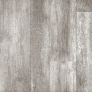 Линолеум Grabo Diamond Standart Evolution / 4235-487-5