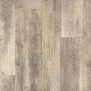 Линолеум Grabo Diamond Standart Evolution / 4235-489-5