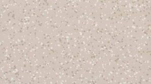 Линолеум Gerflor Taralay Premium Comfort / BRAZILIA / 4342 Juara