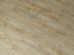 Кварц-виниловая плитка Fine Floor Rich / FF-2073 Дуб Лацио /