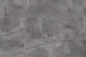 Самоклеющиеся каменно-полимерные SPC панели AQUAWALL / AW4255S