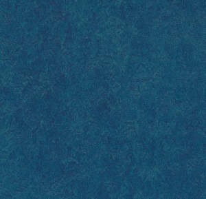 Мармолеум Forbo FRESCO 2,50 мм / 3261 /