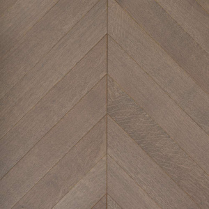 Паркет Елка Французская Lab Arte Chevron Дуб Селект Кайт 700610х90х153 45°