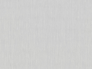 Обои BN International FIORE BN 220436 винил на флизелине