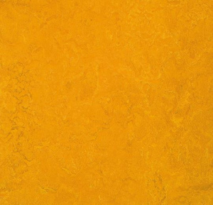 Мармолеум Forbo FRESCO 2,00 мм / 3125 /