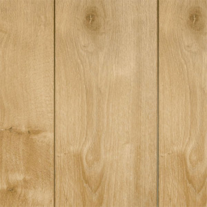 Каменно-полимерная Плитка SPC CM Floor ScandiWood Дуб Классика (23)