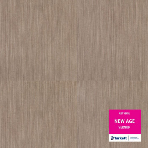 ПВХ плитка Tarkett Art Vinil / NEW AGE / VERNUM